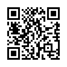 QR Code for 3DToLTfWPGejZQKFMrGR7ZBRw9hcfJsarx