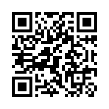 QR Code for 3DToLuaoGNyEYW9B4WF6uZhaLL6GEaSXmB