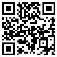 QR Code for 3DToMuFKgjZwi4bBXPhSiehQaBW2dPobDu