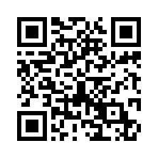 QR Code for 3DToP434PVDb4mFeS7CLnY7oQNhcpG5gh9