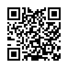 QR Code for 3DToSPY3KpTEdh6zpr1JPh1gnz8nuXUbd7