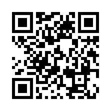 QR Code for 3DTof1CHPyt9GPpVYRtzGzw6rJabx11RDf