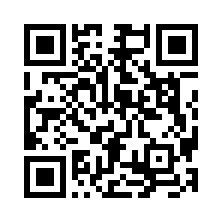QR Code for 3DTohZs86jxYXimMAN9BXf3EoLUB3UXbHB