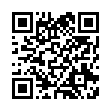 QR Code for 3DTohvC4MJhFtHNE5eTWJvBNF74V5f7VFU