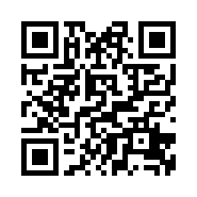QR Code for 3DToppcBjPMyZsB8VAgiAsMipk9HuorNe4