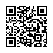 QR Code for 3DTp1iBFGGcKa3uQ8gM5RTrazXT4beUnEu