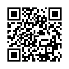 QR Code for 3DTp3qmJx1pBX17XiDPdCaVEL76vvGoxeL