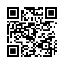 QR Code for 3DTpBMDuV92LidNvAv44jqcms7EbTxFHuF