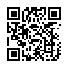 QR Code for 3DTpBpPBrAAFi3SFQEXmH5c1prXfzFQkKc