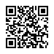 QR Code for 3DTpCgBU9Tia7dNtj2cuBFE8e35tvmhUbe