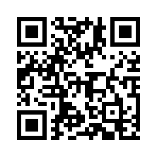QR Code for 3DTpE4oWSkohy4yi4pSSybpgdRvWQt9bev