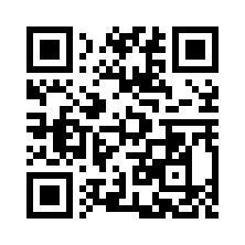 QR Code for 3DTpERfP5x5jMTdxtkR9AWzG5CyqM4vukZ