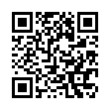 QR Code for 3DTpFLguC7mnYkKZD4Lusx99RGPX4gkPWF