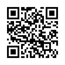 QR Code for 3DTpGPrSC4BmUMxv7rkwSasp7XiTfh2FQA