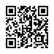 QR Code for 3DTpKFS8qPx9cpRRPpKmDpwVffknnU3HEF