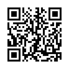 QR Code for 3DTpKYYGZmi7bDUtdM8VTwhxcvWr77Z683