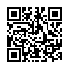 QR Code for 3DTpLiiudw1msfTYALkYT3HqX5Xsw4cPEa