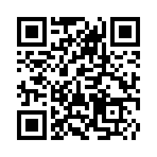 QR Code for 3DTpMRTP5J3yDqb9JsR4x637ynCG58BjR6