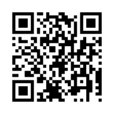 QR Code for 3DTpNtrg6fAtf9VqC5qsw5zhXuDatcQVed