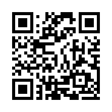 QR Code for 3DTpPhqAUBR3HShCaHvnqBm4hN8SWXUpsc