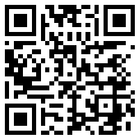 QR Code for 3DTpfo1tDPXRaaarCbvDqSLDcjGAnM4158