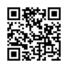 QR Code for 3DTpjPtRQSE9DtrFzDigr1QScP5gbcWWU2