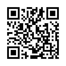 QR Code for 3DTpkwoT57sFgqvGDphR2bviHpRAiMHcRf