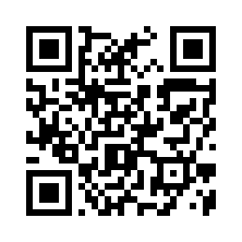 QR Code for 3DTpo6ftyqLUzg7QRRwi9ae4Lg9Psf7yCk