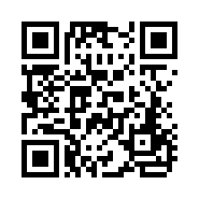 QR Code for 3DTpqdoG6eP87FGo6d9PL3VUKKH9T2ZmxN