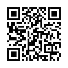 QR Code for 3DTpy4Hu1bFEcdb5jMqpLPnqFTcEn4dPtb