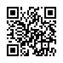 QR Code for 3DTq7Cbb3e89dBGraAmUXCDeXRZZfDCdth