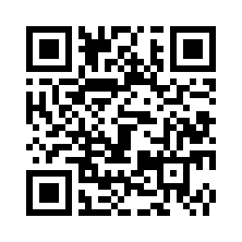 QR Code for 3DTqCXjB4gcDAnru7PPRgyzJsWeiqK78mo