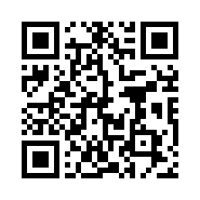 QR Code for 3DTqF2CzX6NZidodZJDERMpcsmV8PycBvJ