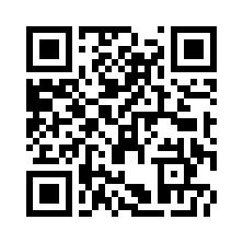 QR Code for 3DTqHcwpzCWWVq8vLE86h1SGYT62wUT14C