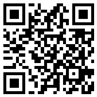 QR Code for 3DTqMaSeHTL2F1hQRSD2PgnaEvUtxVTSzD