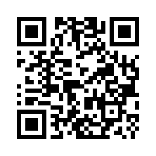 QR Code for 3DTr6AVBjPBk2Jc59nynouLiLXQEv8NcoJ
