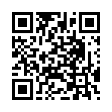 QR Code for 3DTr6nSRod6f21HFmteedX32XHTGSMGXYT