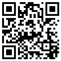 QR Code for 3DTrHpsmqAwcxWVvLHkZWXRXAT89JhNhTd