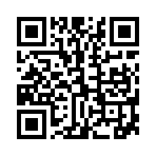 QR Code for 3DTrJNjvsJfoReTxfBZJEBUSsfYf2Nt74u