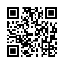 QR Code for 3DTrKATQCvb68Ppxr4skq4ydBsvxfcQp6w