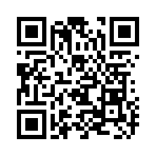 QR Code for 3DTrMUhXf7cv62oQ7gRKmiurYb5bcVa5sa