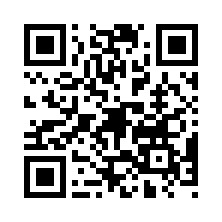 QR Code for 3DTrPZ5e5TouGuq6dpu9kvVQszSiWMxRfQ