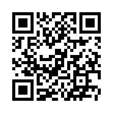 QR Code for 3DTrQZSqeozpjd9J1hmNmThzAcpKDF8T4d