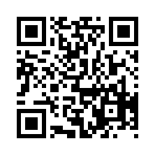 QR Code for 3DTrRdNn8Hko6hyVCMkU4PPVc49SiG1Byn