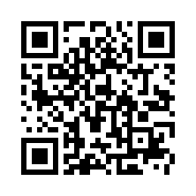 QR Code for 3DTrWTY5fgt4fhLcekGqAqFjbDNoTpBpXq