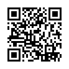 QR Code for 3DTrb57vuoZVBceSmMRfAP81xjLatdriCp