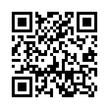 QR Code for 3DTrbU4GE12wtLDPwpTBiHf11TNgfFeHc9