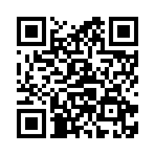 QR Code for 3DTrbtGkTsTgAY887Tn1dRBbzeMLbcDtHZ
