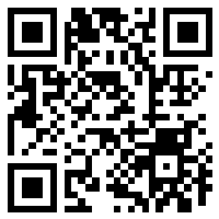 QR Code for 3DTrd5LdPwbD8Fj8Z67UZoDrawnbrcFxid