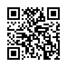 QR Code for 3DTrjVHRMK2EjAW931dUudpeKRFPHprkAL